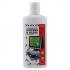 Cleaning solution for screens, refill, 500ml, Logo