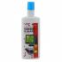 Cleaning solution for screens, spray, 125ml, Logo