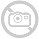 DisplayPort