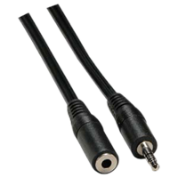 Jack (3.5mm)