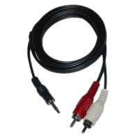 Cinch (RCA)