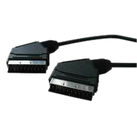Scart