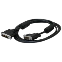 DVI