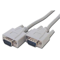 VGA