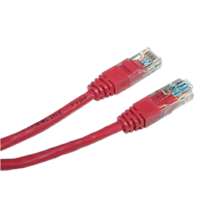 Network (LAN,Wi-fi)