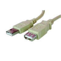 USB