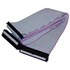 Harddisk cable data ATA 100, 1x ATA samice - 2x ATA samice, 0.45 m, 40 pin, ATA100, grey, Logo packed in a bag with hanger