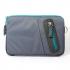 Bag for tablet 7