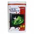 Cleaning tear-off wipes, for LCD  TV, plasma TV, home cinema, dose, 50pcs, Logo