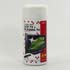 Cleaning tear-off wipes, for LCD, plasma TV, dose, 100pcs, Logo