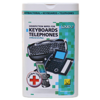 Wipes