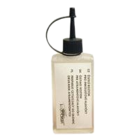 InkJet
