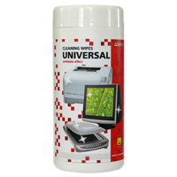 Wipes