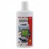 Cleaning solution universal, refill, 500ml, Logo