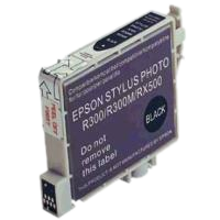 for Epson