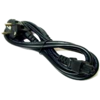 for laptop