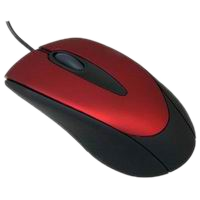 Mice