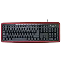 Keyboards