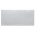 Keyboard labels Logo for keyboards, white, Czech-Slovak, suitable for laptop, price for 1 pc