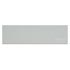 Keyboard labels Logo for keyboards, white, German, price per pc