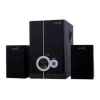 Loudspeakers