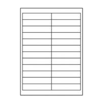 Labels