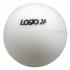Holder under laptop, Magic Ball, silicon, white, Logo